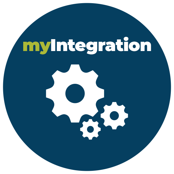 myIntegration